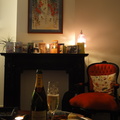 DSC01802